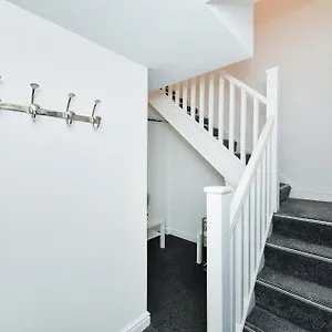 Apartment Alvaston, Derby
